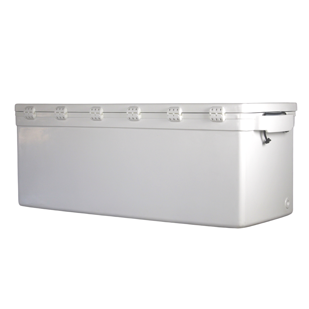 Yukiko★Comforting HydratingRefiner ICEY-TEK 680 Quart Cooler 